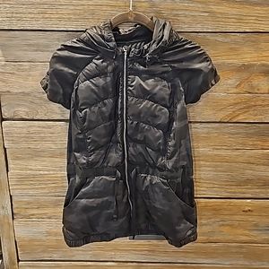 Lululemon Spring Fling vest